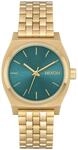 Nixon Damen Analog Uhr A1130-2626-00