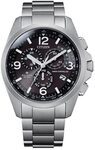 Citizen Analogique CB5920-86E