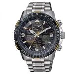 CITIZEN analog JY8078-52L