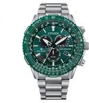 Citizen Analogique CB5004-59W