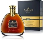 Camus XO Intensely Aromatic Cognac mit Geschenkverpackung - 70cl 40&deg; -