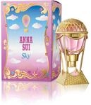 Anna Sui Sky Eau De Toilette 30ml