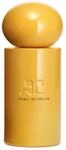 L'Eau de Liesse Eau de Parfum, 100 ml, Vapo