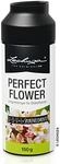 Lechuza Langzeitd&uuml;nger f&uuml;r Bl&uuml;hpflanzen Perfect Flower 150g 19603