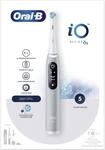 Oral-B iO Series 6S grey opal