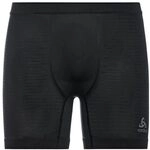 Odlo Funktionshose Herren Performance X-Light Boxershorts I Sportunterhose I