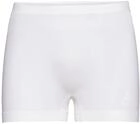 Odlo Funktionshose Herren Performance X-Light Boxershorts I Sportunterhose I