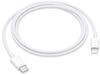 Apple USB‑C auf Lightning Kabel (1 m)