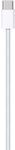 Apple USB‑C Gewebtes Ladekabel (1 m) ​​​​​​​