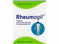 Rheumagil Tabletten