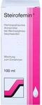 STEIROFEMIN Mischung 100 ml