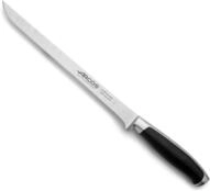 Arcos 178600 Serie Kyoto - Schneidmesser Schinkenmesser