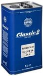 RAVENOL Oldtimer 50-er SAE 20W-50 API SC