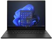 HP Dragonfly Folio G3 Notebook - Wolf Pro Security - Slider - Intel Core i7 1255U /