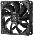 SilvStone SST-SF120B SST-SF120B