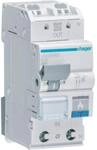 Hager Fehlerlichtb.-Schutzeinr. ARC910D
