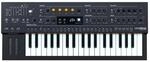 Arturia Minifreak Spotaneous Algorithmic 37 Key 6 Voice Polyphonic Synthesizer...