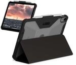 Urban Armor Gear Plyo Case f&uuml;r Apple iPad 10.9 / iPad 11 (10. Generation 2022,