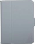 Targus VersaVu THZ93511GL Tasche f&uuml;r iPad (10. Generation) 10,9-Zoll - Silber