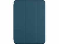 Apple Smart Folio für 11" iPad Pro (4. Generation) - Marineblau