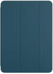 Apple Smart Folio f&uuml;r 11" iPad Pro (4. Generation) - Marineblau
