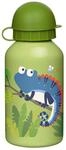 SIGIKID 25091 Trinkflasche Cham&auml;leon OnTour Kinderflasche M&auml;dchen und Jungen