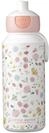 Mepal - Trinkflasche Pop-up Campus - Wasserflasche Little Dutch - Auslaufsichere
