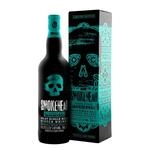 Smokehead Tequila Cask Terminado Islay Single Malt Scotch Whisky | Schottland trifft
