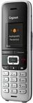 Gigaset PREMIUM 100HX - DECT-Mobilteil mit Ladeschale - Fritzbox-kompatibel -