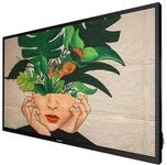 &Eacute;cran Videowall Philips 32BDL4511D/00 32"