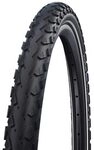 Bub 27.5X200 SC 50-584 R Land Cruiser Plus GPG ZW