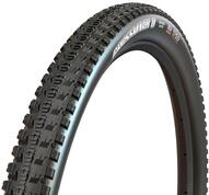 Crossmark II 27,5 x 2,25 60 TPI, Black