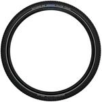 Schwalbe Marathon Plus Tour 37-622 28x1.40, Drahtreifen, 2013