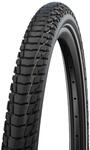 Schwalbe Marathon Plus Tour Fahrradreifen &ndash; unplattbar Reifen 28 Zoll /27.5...