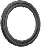 Wolfpack Reifen 27,5x2.40 Race