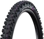 Schwalbe Fahrradreifen Dirty Dan &ndash; MTB Reifen 27.5 & 29 Zoll &ndash; Tubeless Easy f&uuml;r