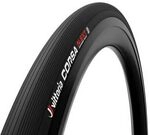 VITTORIA Reifen Corsa N.EXT 700x30 HOOKLESS