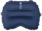 EXPED KOPFKISSEN Versa Pillow M