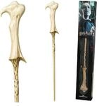 Der Noble Collection Voldemort Zauberstab (Window Box)