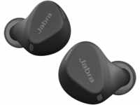 Jabra Elite 3 Active True Wireless Bluetooth-Ohrhörer für Sport mit aktiver