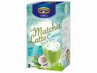Krüger You Matcha Latte Cocos 250g ( 10 x 25g Beutel )