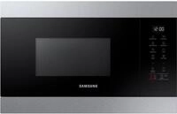 Samsung MG22M8274CT Mikrowelle Integration 22L 850W Grill 1100W Edelstahl
