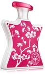 Bond No.9 Chinatown femme/woman, Eau de Parfum Vaporisateur, 1er Pack (1 x 100 ml)