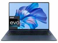 HUAWEI MateBook X Pro 2022 Laptop | 14.2" FullView Touchscreen Notebook | Intel EVO