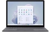 Microsoft Surface Laptop5 256GB (13"/i5/16GB) Win11Pro Platinium