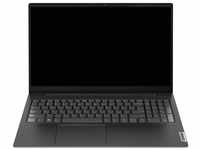 Lenovo Notebook V15 G3 IAP 82TT 39.6cm (15.6 Zoll) Full HD Intel® Core™ i5...