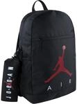JAN AIR SCHOOL BACKPACK