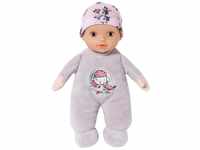 Baby Annabell Zapf SleepWell for babies 30cm 706442