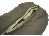 Carinthia Sleeping Bag Cover Biwaksack Ultra leicht Wasserdicht Atmungsaktiv
