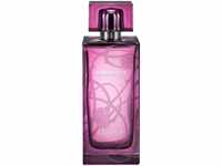 Lalique Amethyst femme/women, Eau de Parfum Spray, 1er Pack (1 x 100 ml)